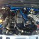 Illustration for article titled For $15,000, This 1986 Merkur XR4Ti, Just Be-Cos
